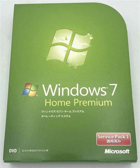 windows777|Windows777とは (ウィンドウズスリーセブンとは) [単語記事].